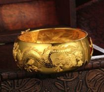 微信首飾一手貨源一件代發(fā)_最新微信微店首飾廠家貨源招代理_53貨源網(wǎng)