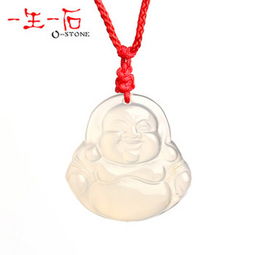 平安珠寶首飾價格查詢與比價攻略 以60-110元商品為例